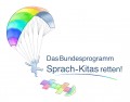 Initiative Sprachkitas retten_Logo