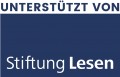 Logo_Unterstützer_Stiftung_Lesen