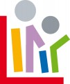 Logo Bundesverband Leseförderung
