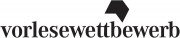 Logo Vorlesewettbewerb