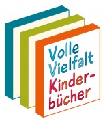 Logo_Volle_Vielfalt_Kinderbuecher