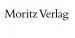 Moritz Verlag GmbH