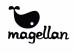 Magellan GmbH & Co. KG 