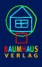 Baumhaus Verlag in der Bastei Lübbe AG
