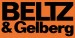 Beltz & Gelberg in der Verlagsgruppe Beltz