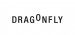 Dragonfly, Verlagsgruppe HarperCollins Deutschland GmbH