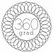 360 Grad Verlag GmbH