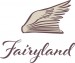 Fairyland Verlag e. U.