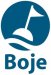 Boje Verlag in der Bastei Lübbe AG