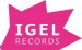 Igel Records in der Verlagsgruppe Oetinger