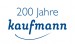 Verlag Ernst Kaufmann GmbH