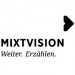 mixtvision Verlag