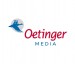 Oetinger Media GmbH