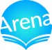 Arena Verlag GmbH 