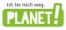 Planet! in der Thienemann-Esslinger Verlag GmbH